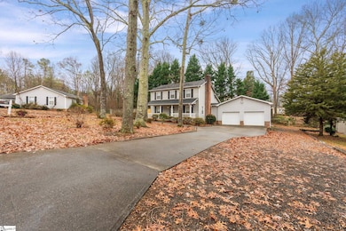 108 Setters Ct, Mauldin, SC 29662 - photo 4