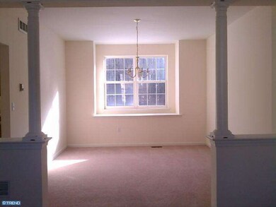 37 Dunleary Dr, Bear, DE 19701 - photo 4