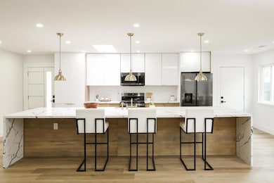 4380 Rolfe Rd, San Diego, CA 92117 - photo 5