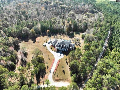 22 Creekside Way, Ridgeway, SC 29130 - photo 6