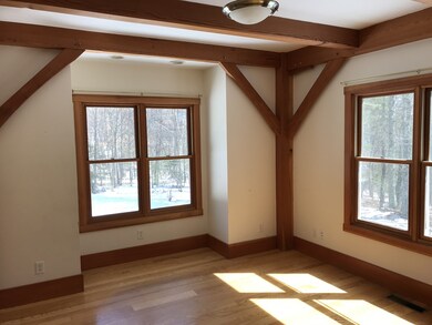 216 North St, Upton, MA 01568 - photo 6