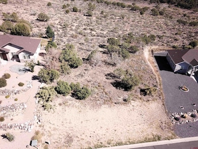 725 SE Pine St, Cedaredge, CO 81413 - photo 5