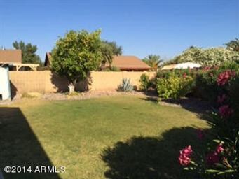 1719 N Temple St, Mesa, AZ 85203 - photo 2