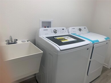 966 Eugene Terrace, Okahumpka, FL 34762 - photo 7