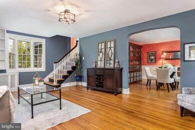 5 Hedgerow Ln, Wayne, PA 19087 - photo 7