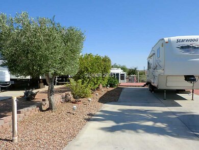 Property Photo.