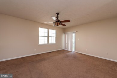 718 Macdill Rd, Middle River, MD 21220 - photo 7