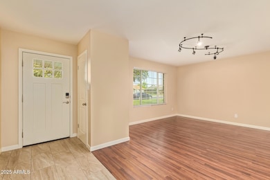 503 E Pebble Beach Dr, Tempe, AZ 85282 - photo 5