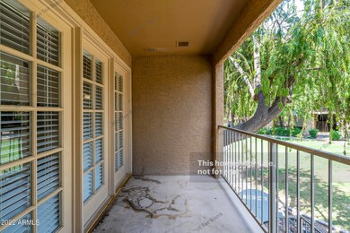 18811 N 19th Ave unit 2002, Phoenix, AZ 85027 - photo 7
