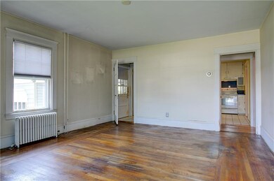 1722 Main Rd, Tiverton, RI 02878 - photo 7