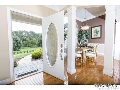 124 Shadow View, Leicester, NC 28748 - photo 4