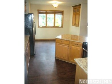 2267 129th Ave NW, Coon Rapids, MN 55448 - photo 6