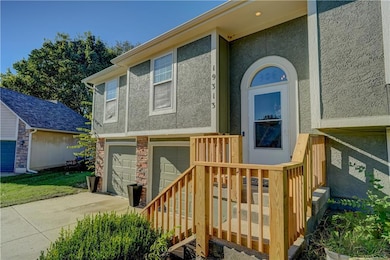 19313 E 14th St N, Independence, MO 64056 - photo 4