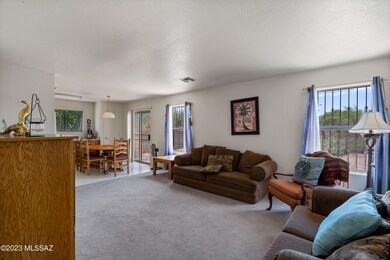 2 Interiors-1