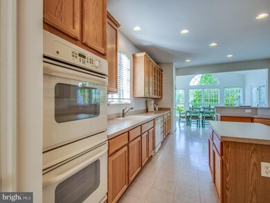 28 Reeping Way, Ocean View, DE 19970 - photo 6