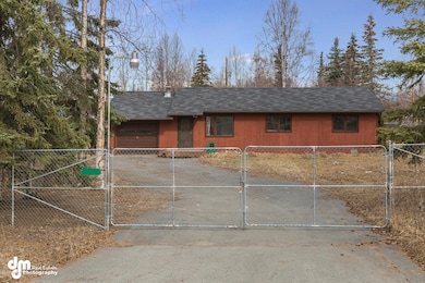 22675 Needels Loop Chugiak AK-large-016-