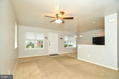 807 Northridge Dr, Norristown, PA 19403 - photo 6