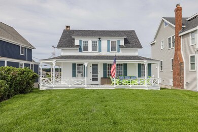 182 Webhannet Dr, Wells, ME 04090 - photo 3