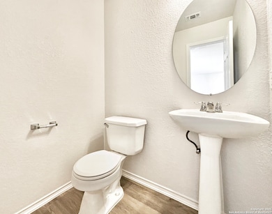 6414 Royal Ridge, San Antonio, TX 78239 - photo 4