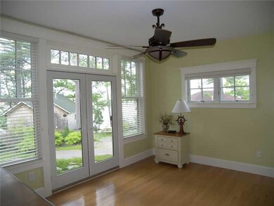 Master Bedroom.