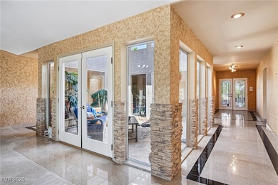 9111 W Stephen Ave, Las Vegas, NV 89149 - photo 6