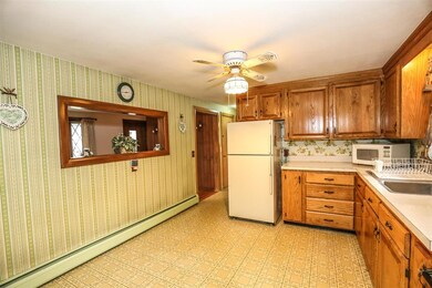 105 Jobin Dr, Manchester, NH 03103 - photo 7