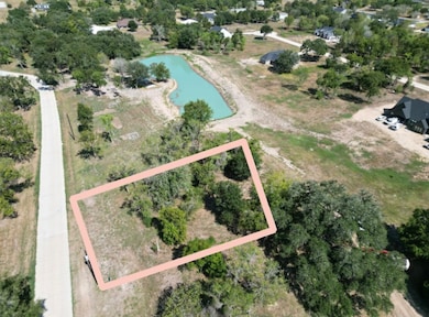 2715 Silver Maple Dr, Alvin, TX 77511 - photo 6