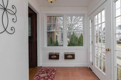 175 Thacher St, Milton, MA 02186 - photo 3