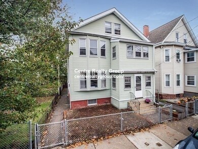 11 Eliot St unit 2, Somerville, MA 02143 - photo 4