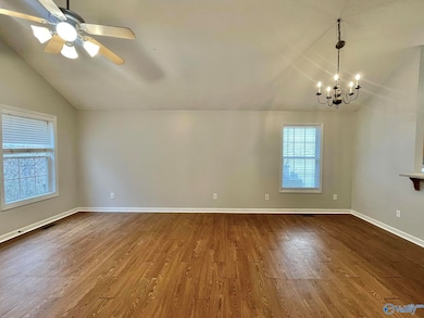 186 Hollington Dr NE, Huntsville, AL 35811 - photo 5