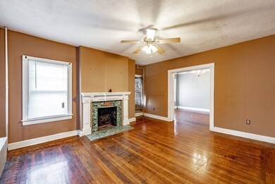 71 Mountainview St, Springfield, MA 01108 - photo 5