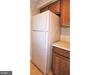 7314 Tamarron Dr, Plainsboro, NJ 08536 - photo 6