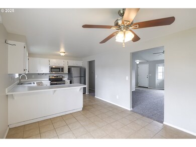 14212 NE 88th St, Vancouver, WA 98682 - photo 6