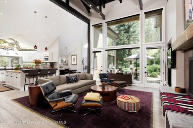 1145 Black Birch Dr, Aspen, CO 81611 - photo 4