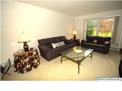 94 Maple Dr, Spring Lake, NJ 07762 - photo 2