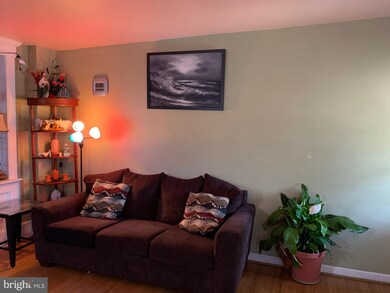 209 Powelton Ave, Oaklyn, NJ 08107 - photo 6