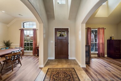 unlisted-address, Broken Arrow, OK 74014 - photo 6