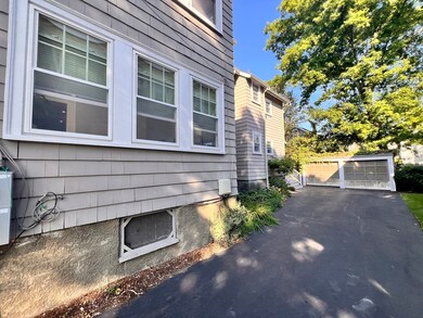 17 Skahan Rd unit 1, Belmont, MA 02478 - photo 3