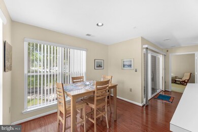 3555 Floating Leaf Ln unit C101, Laurel, MD 20724 - photo 6