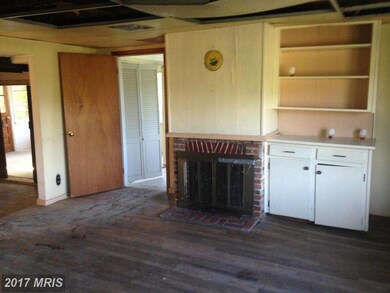 1211 Burrisville Rd, Centreville, MD 21617 - photo 2