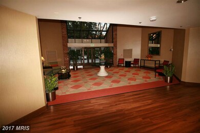 3 Southerly Ct unit 402, Towson, MD 21286 - photo 3