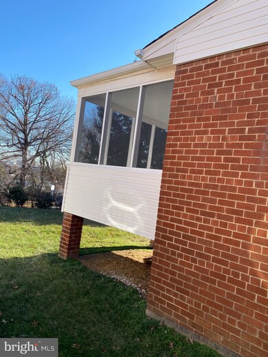 6031 10th Place, Hyattsville, MD 20782 - photo 2