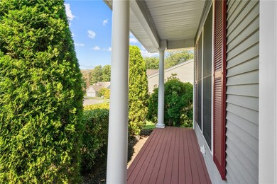 23 Cambridge Cir, Smithfield, RI 02917 - photo 3