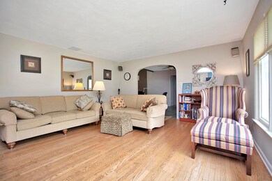 26485 Harrison Rd, South Bend, IN 46619 - photo 5