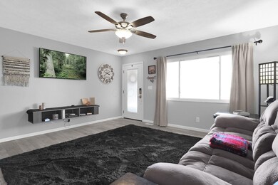 6715 Lockbourne Rd, Lockbourne, OH 43137 - photo 7