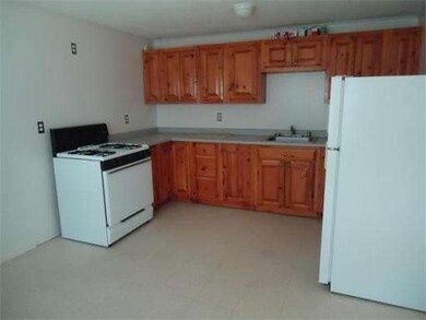 60 Florry Dr unit 20, Dracut, MA 01826 - photo 4