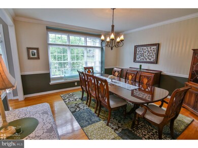 unlisted-address, Coopersburg, PA 18036 - photo 6