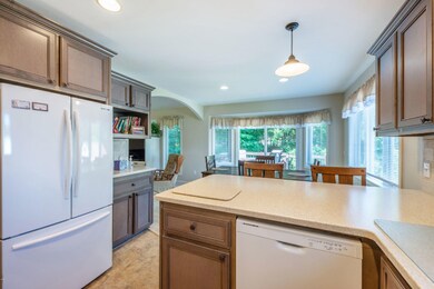 1477MulliganDr-25
