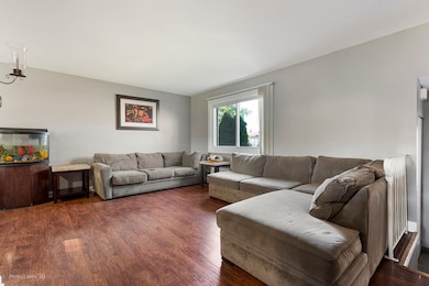 217 Oriole Rd, Matteson, IL 60443 - photo 5