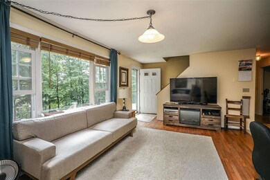 111 Kimball Rd, Rindge, NH 03461 - photo 7